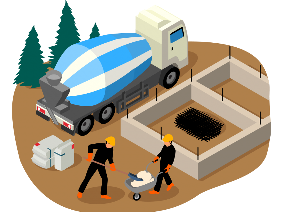 pixta_83767459-960x775