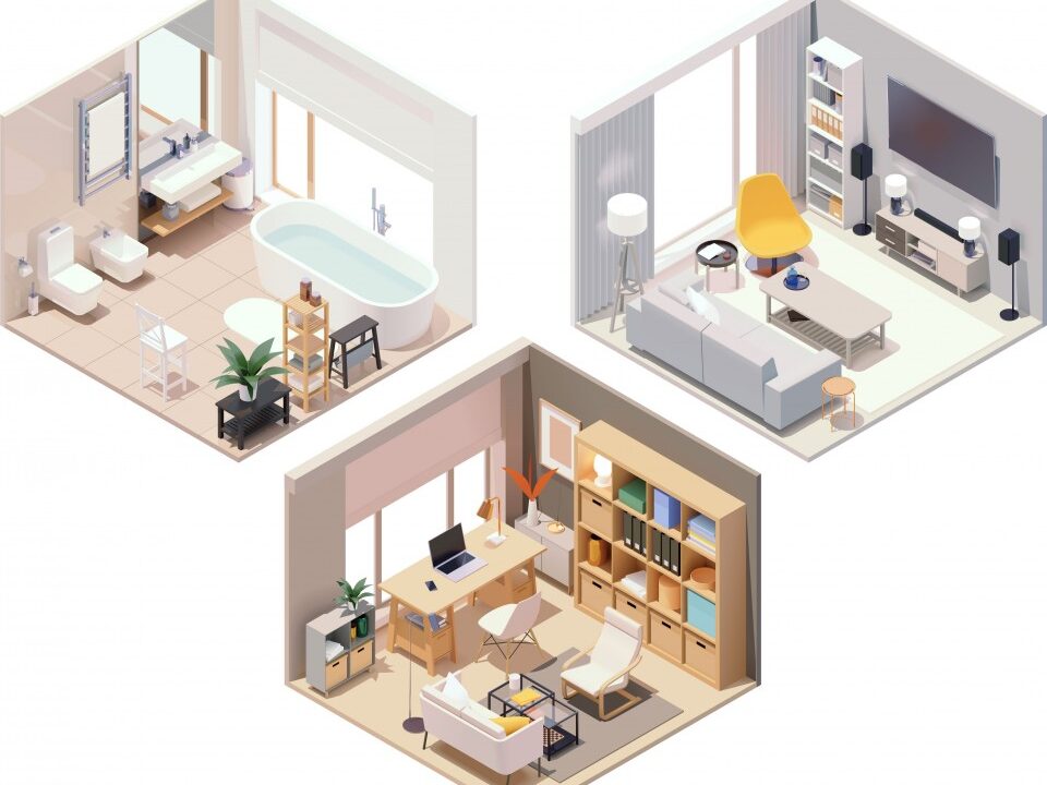 pixta_83767459-960x775